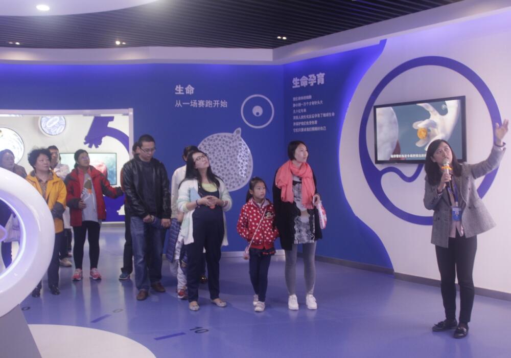 QQ截图20171107095307.jpg