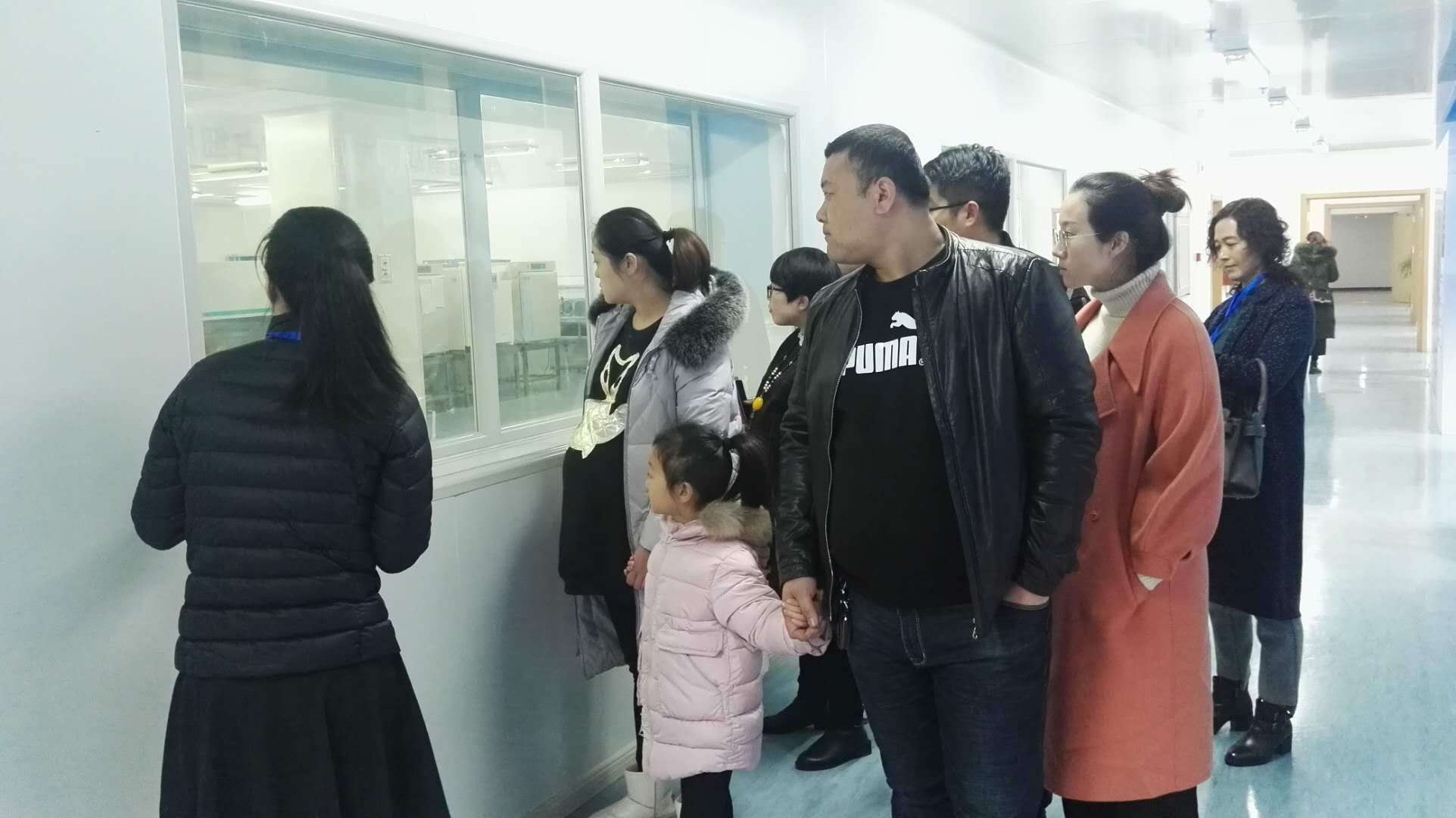 微信图片_20180305151800.jpg
