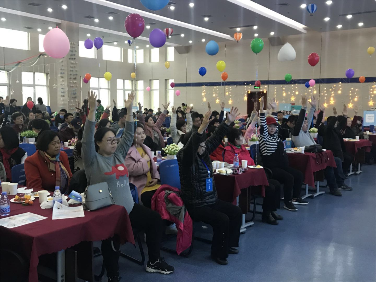 微信图片_20180305151740.jpg