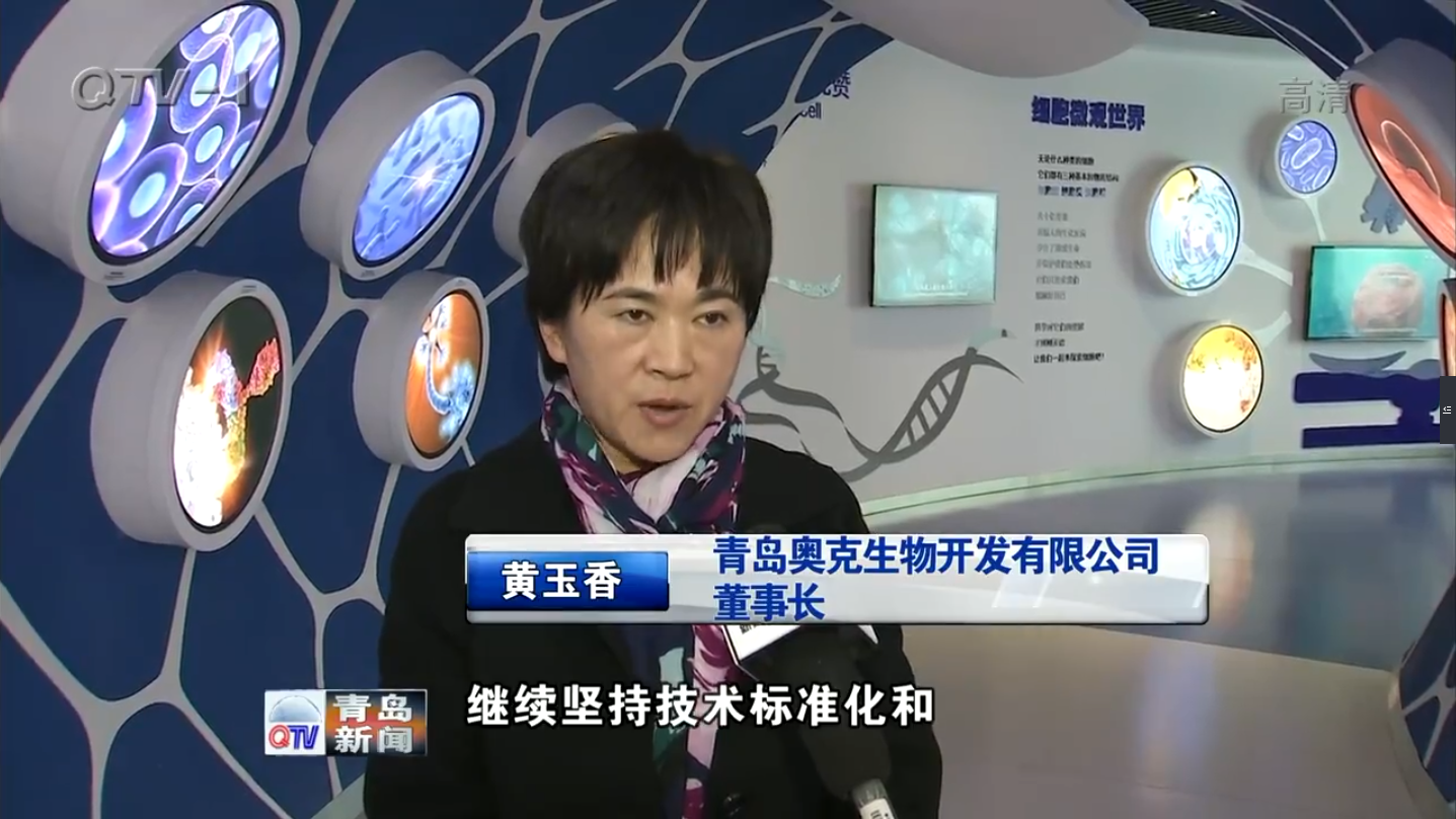 QQ截图20180525111030.png