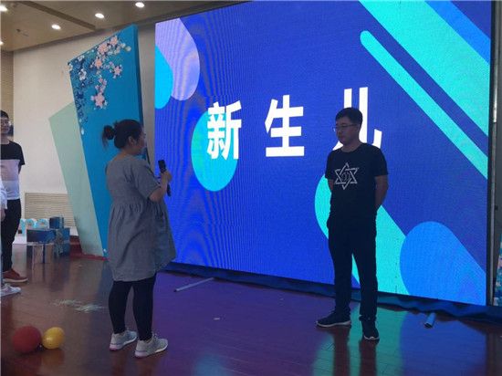 微信图片_20190923102449.jpg
