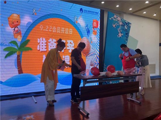 微信图片_20190923102523.jpg
