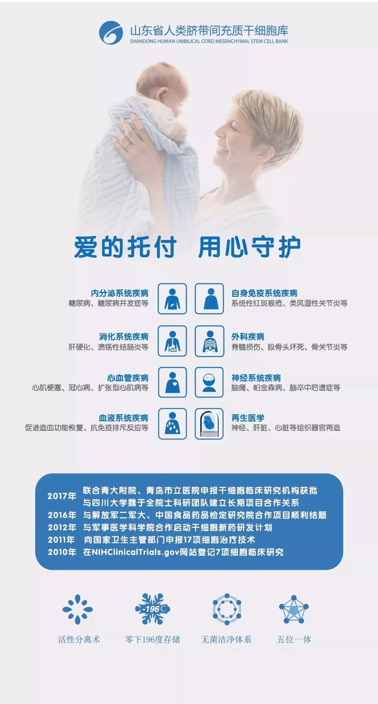 1551082367990815qFBs.png