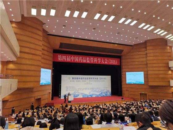 微信图片_20191029104646.jpg