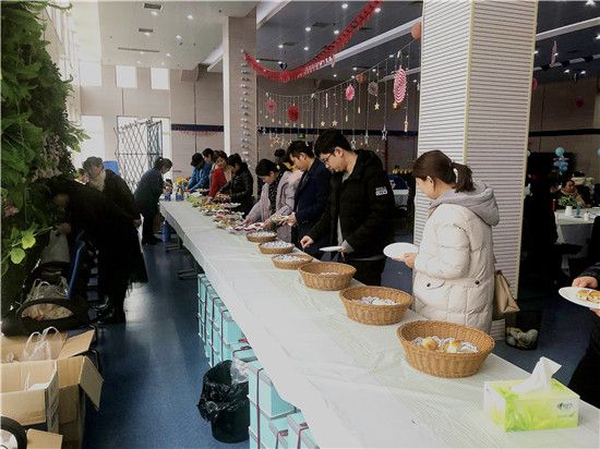 d0b1bcb8220171fdfb22b92bd55ab21.jpg