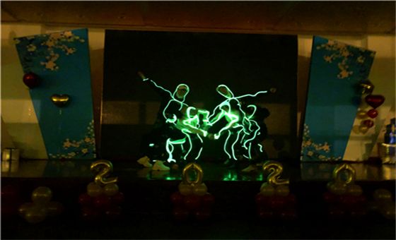 IMG_0690_看图王.jpg
