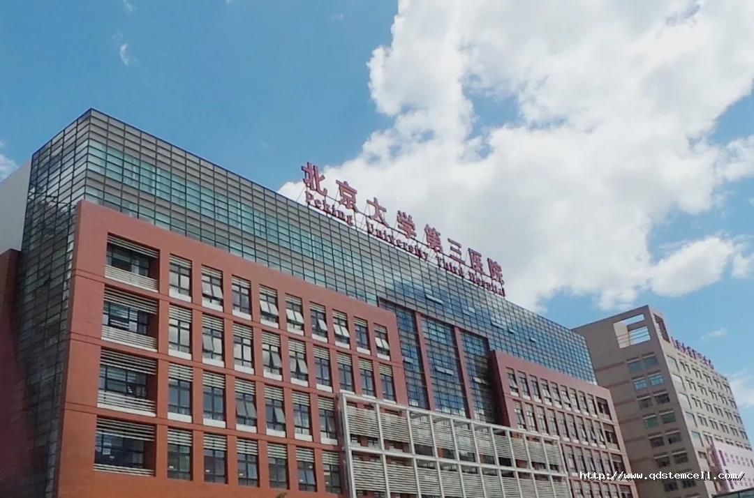 微信图片_20210924084204.jpg