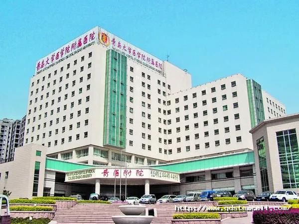 微信图片_20210924084235.jpg