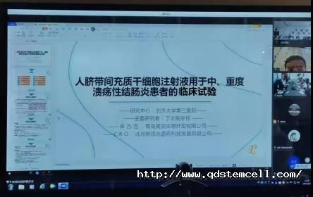 微信图片_20210924085112.jpg