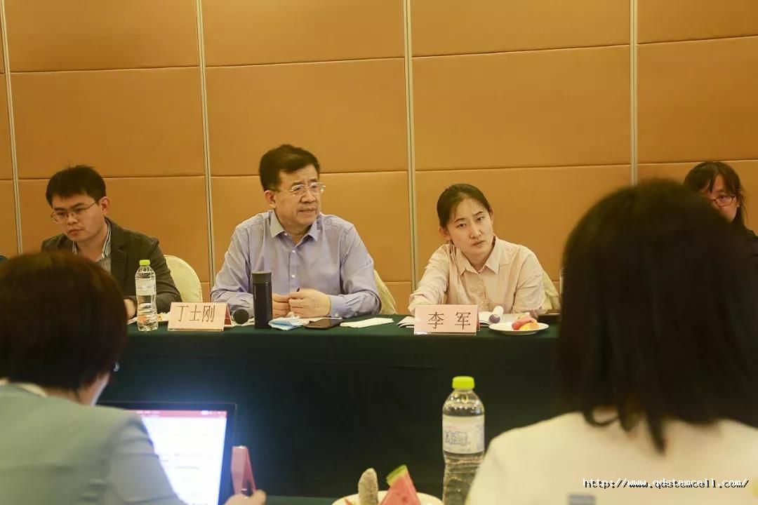 微信图片_20210924085215.jpg