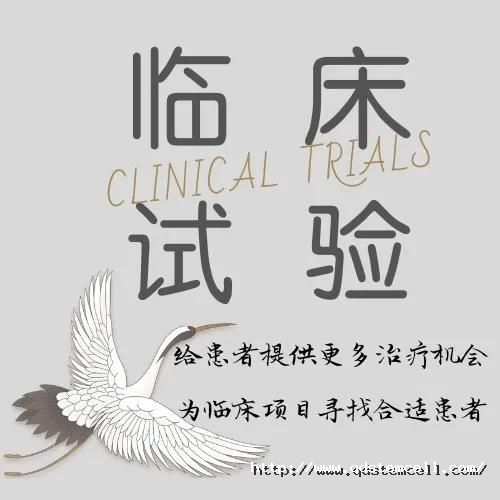 微信图片_20210924085456.jpg