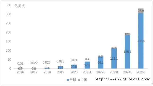 图片16.png