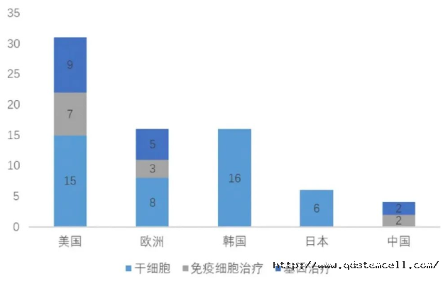 图片15.png