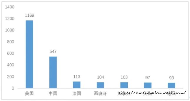 图片14.png