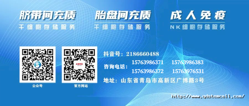 奥克业务-网站图 (2).png