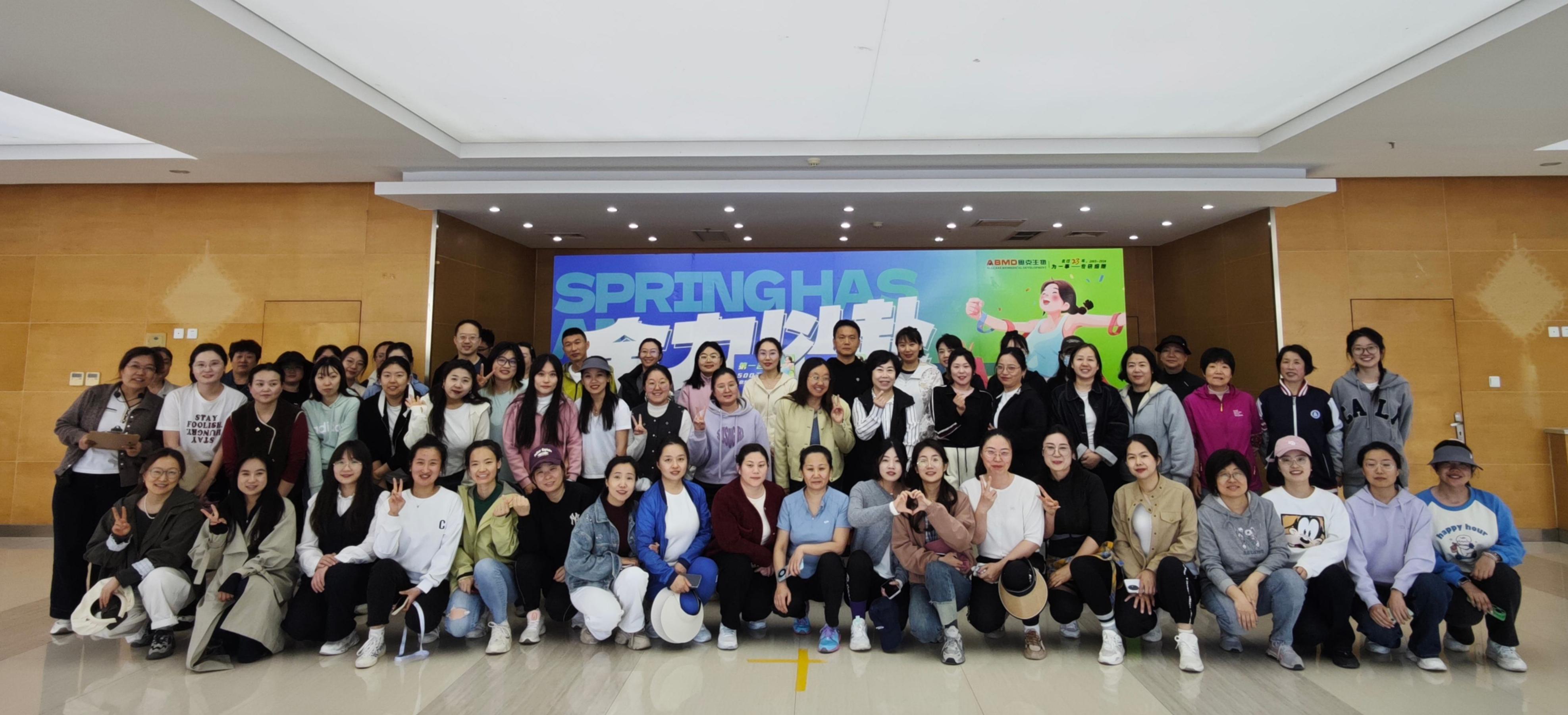 微信图片_20260427093156(1).jpg