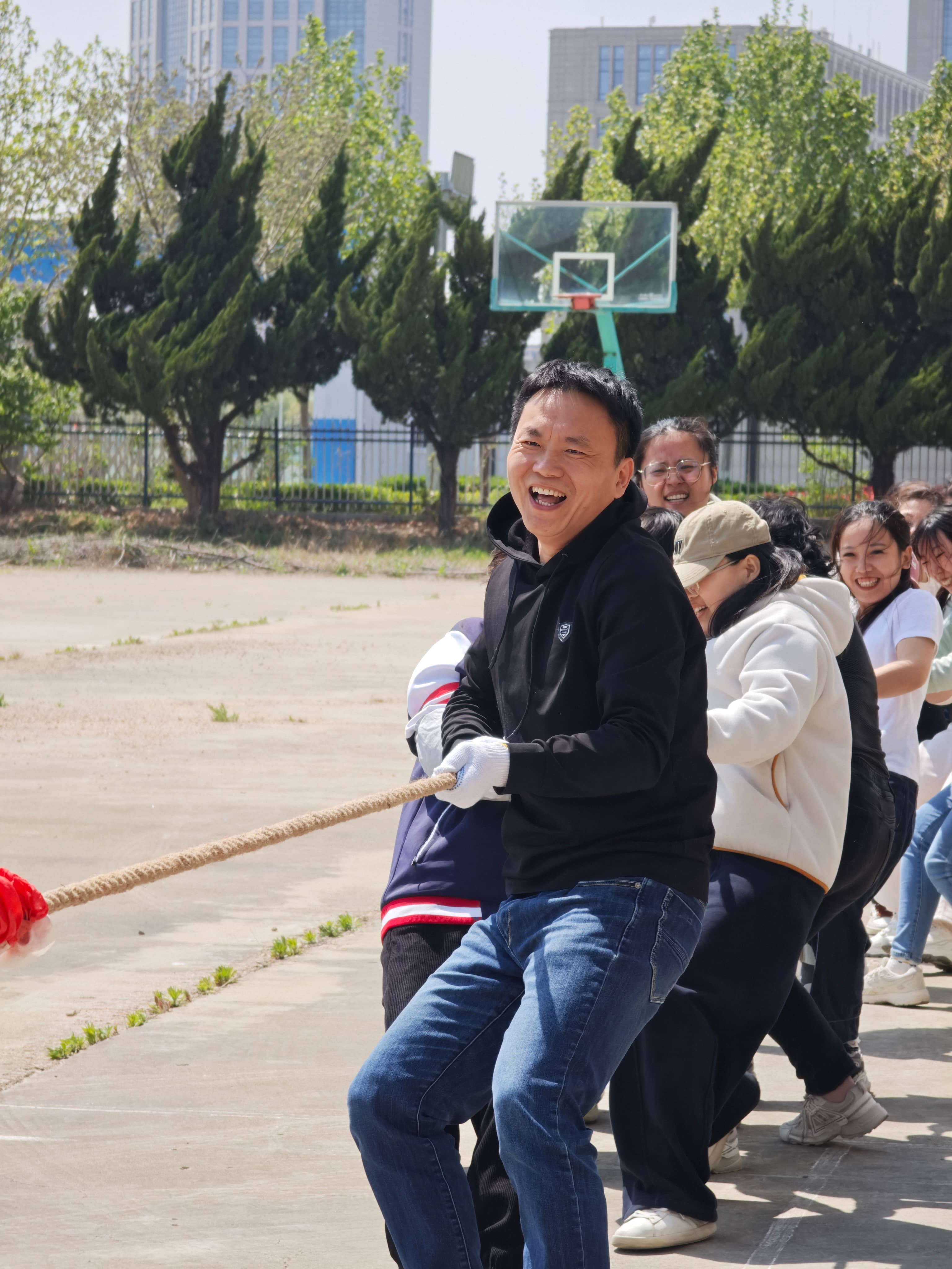 微信图片_20260427093256(1).jpg