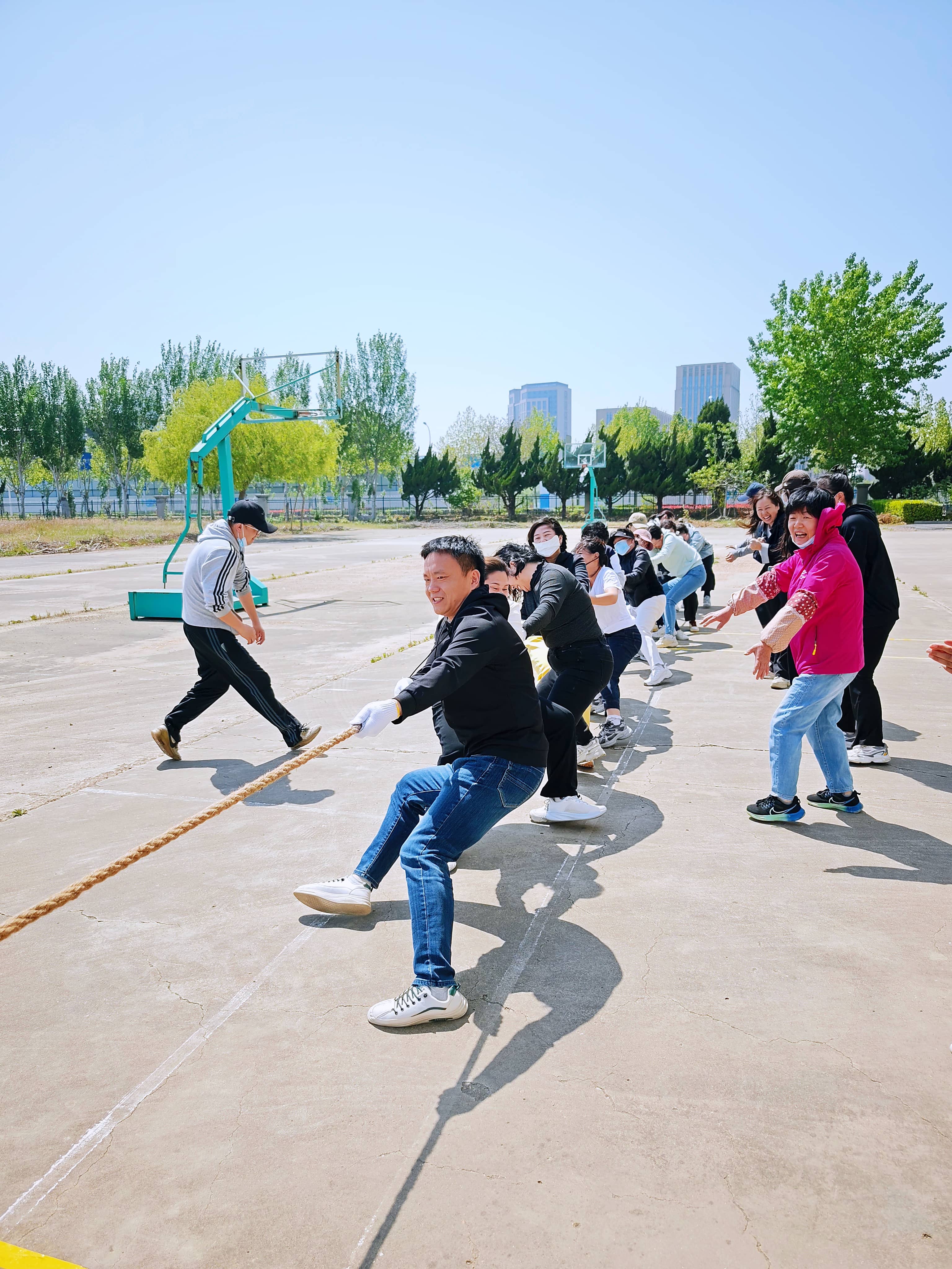 微信图片_20260427093250.jpg