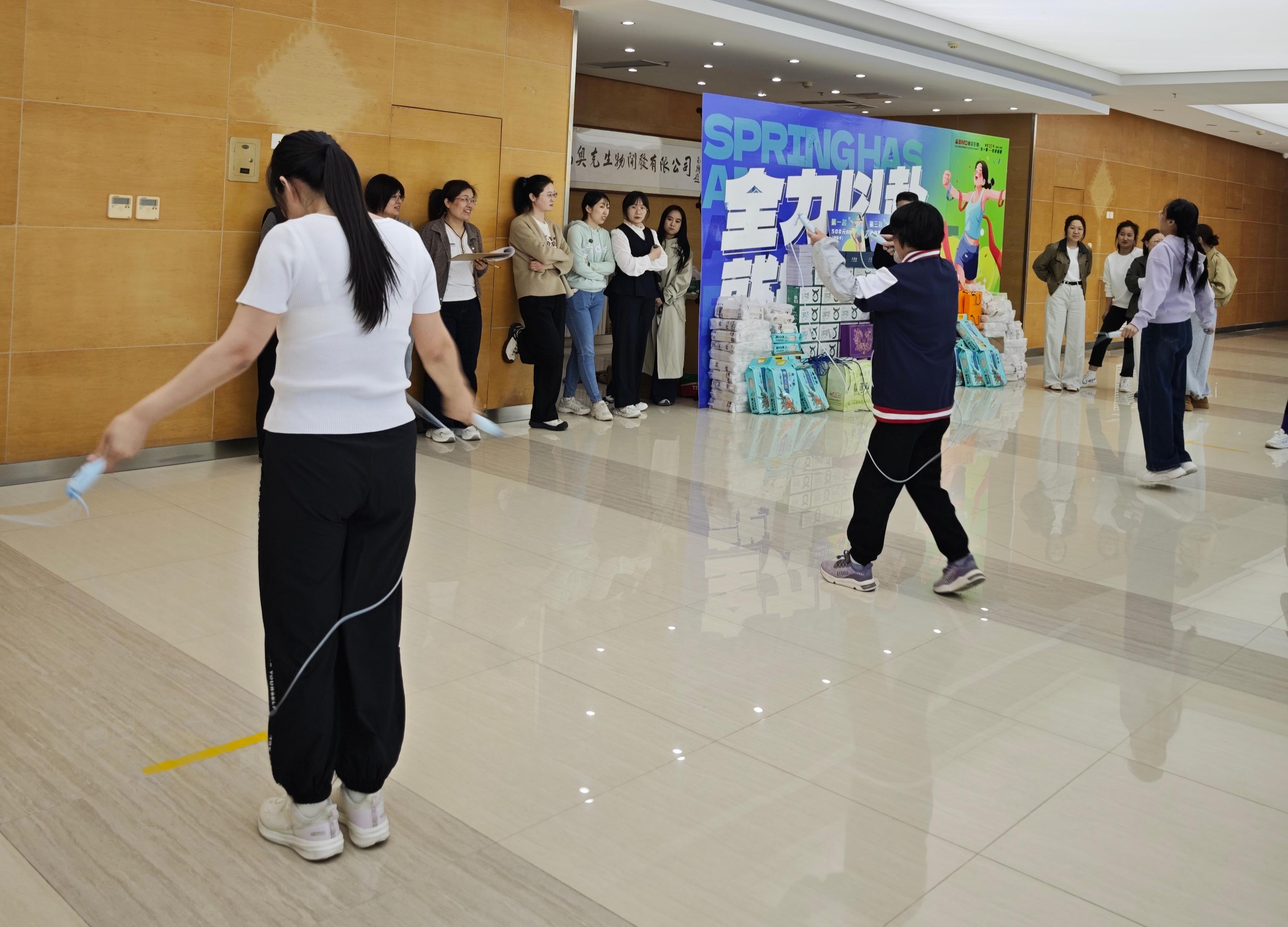 MVIMG_20260424_135746(1).jpg