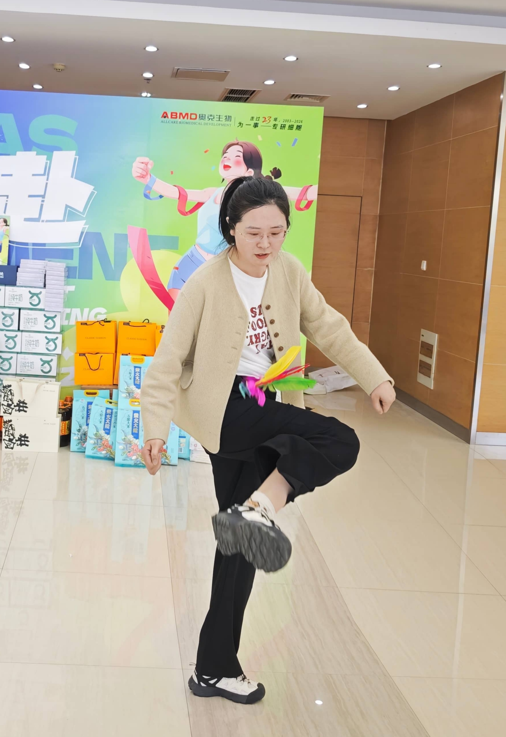 微信图片_20260427093240.jpg