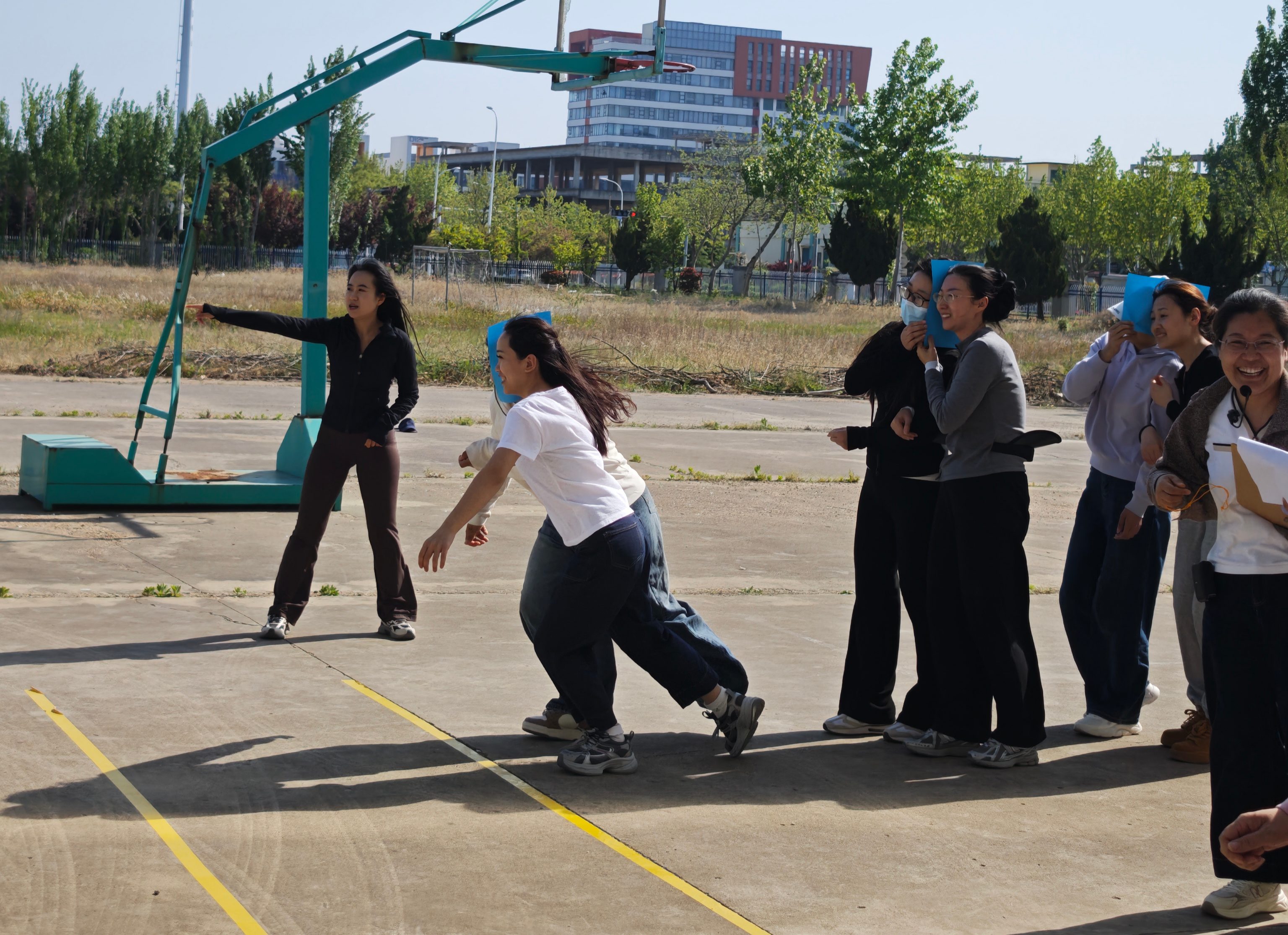MVIMG_20260424_151255(1).jpg