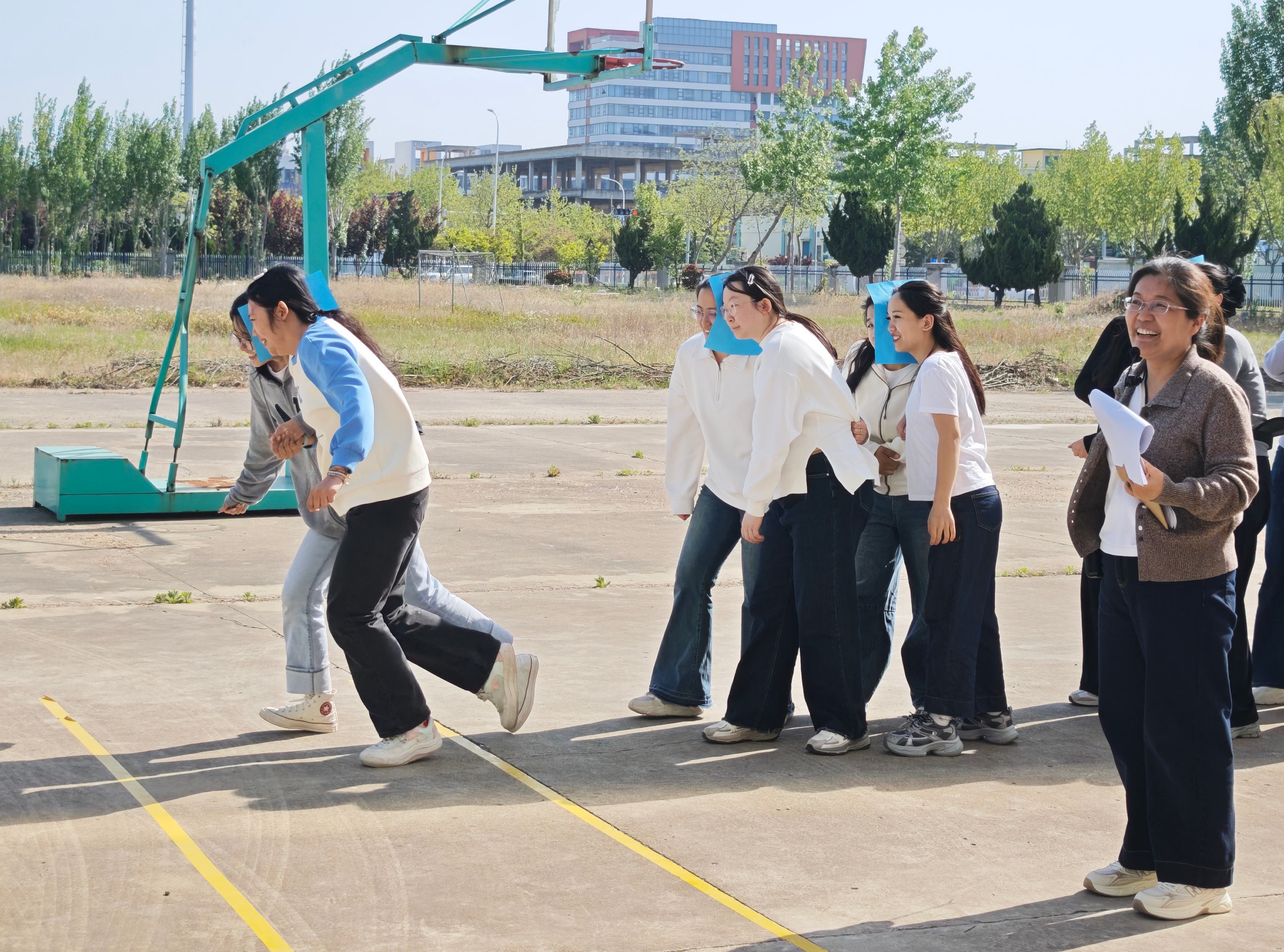 MVIMG_20260424_151248(1).jpg